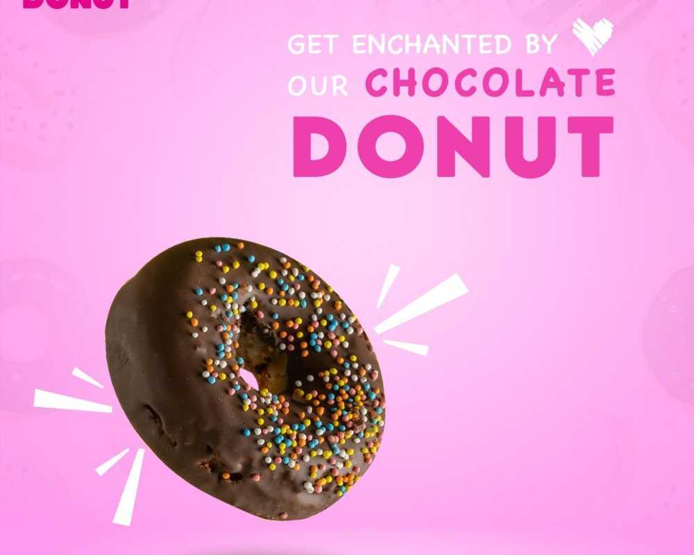send-donuts-melbourne-online