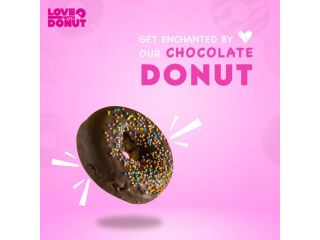 send-donuts-melbourne-online-small-0