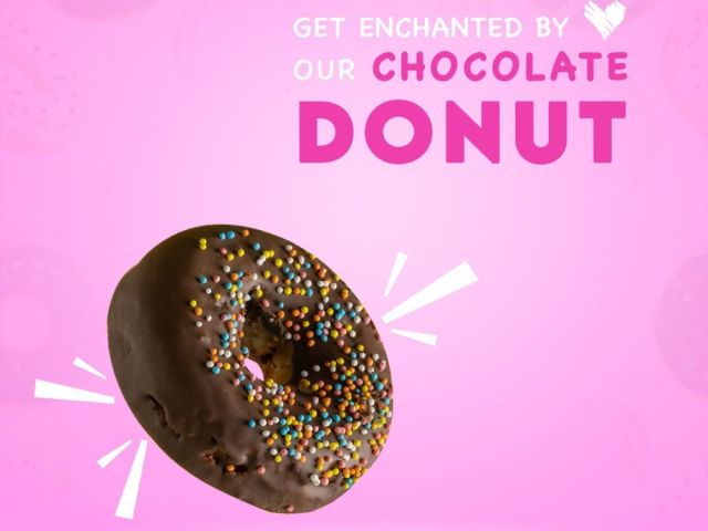 send-donuts-melbourne-online