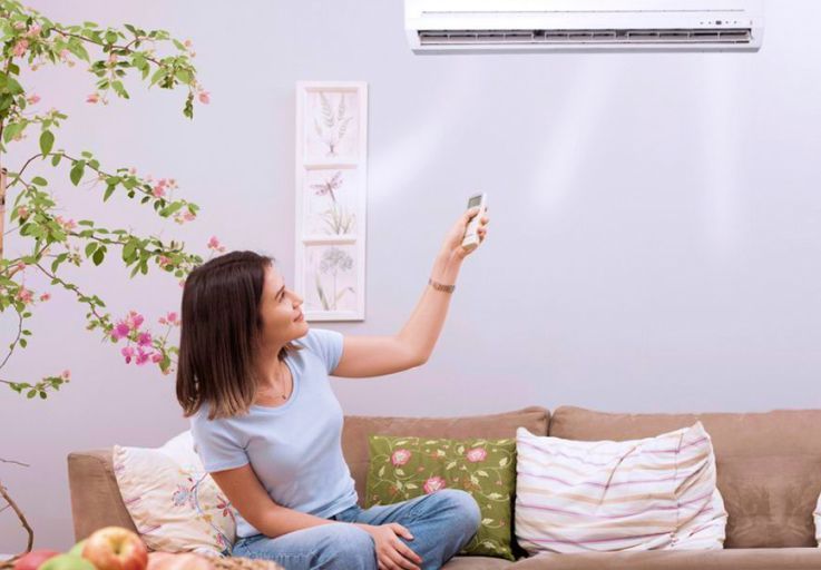 get-fast-air-conditioner-installation-today-big-1