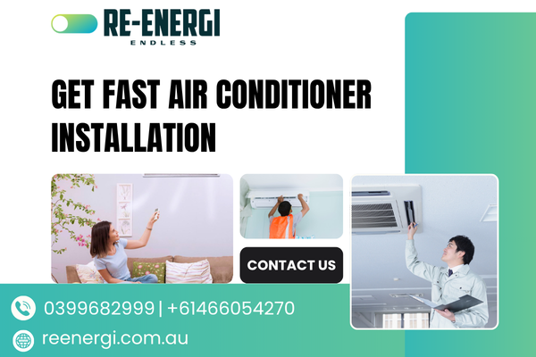 get-fast-air-conditioner-installation-today-big-0