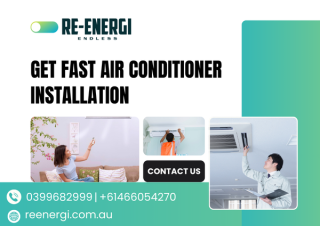 get-fast-air-conditioner-installation-today-small-0