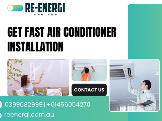 get-fast-air-conditioner-installation-today