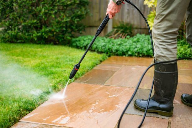 ignoring-roof-stains-can-cost-you-more-than-expected-today-big-3