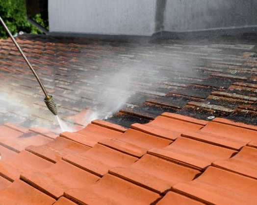 ignoring-roof-stains-can-cost-you-more-than-expected-today