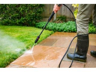 ignoring-roof-stains-can-cost-you-more-than-expected-today-small-3