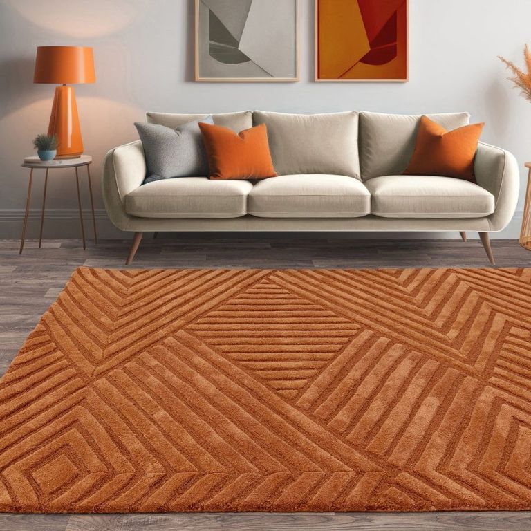 hand-tufted-rug-collection-premium-craft-by-luxurious-rugs-24x-big-0