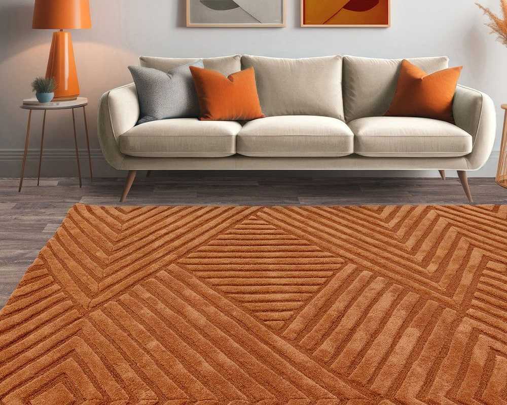 hand-tufted-rug-collection-premium-craft-by-luxurious-rugs-24x