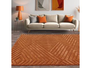 hand-tufted-rug-collection-premium-craft-by-luxurious-rugs-24x-small-0