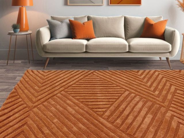 hand-tufted-rug-collection-premium-craft-by-luxurious-rugs-24x