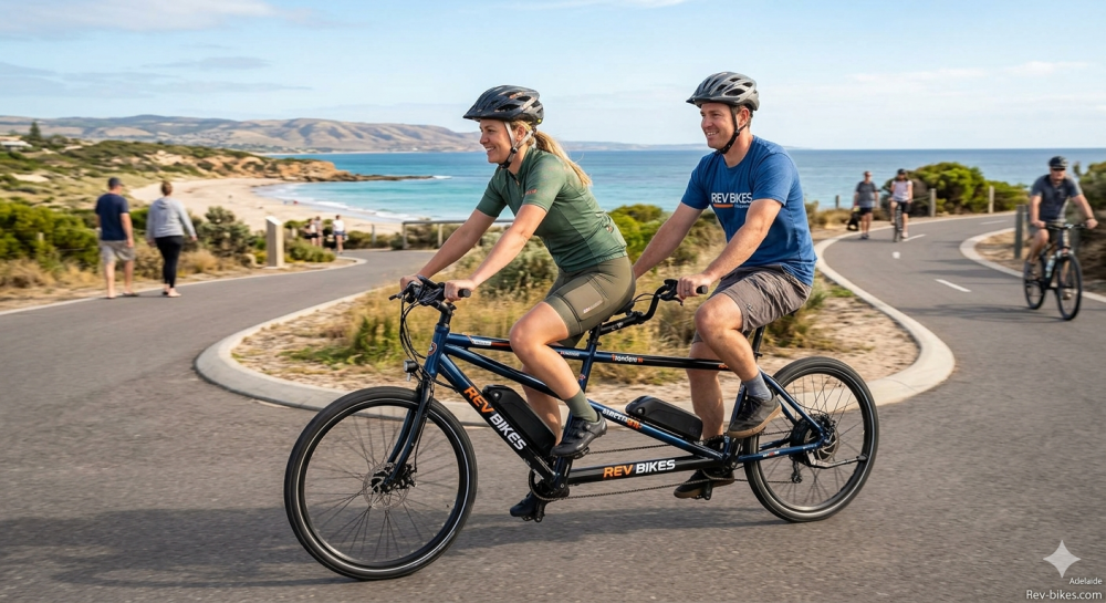 electric-trikes-rev-bikes-big-0