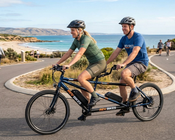 electric-trikes-rev-bikes