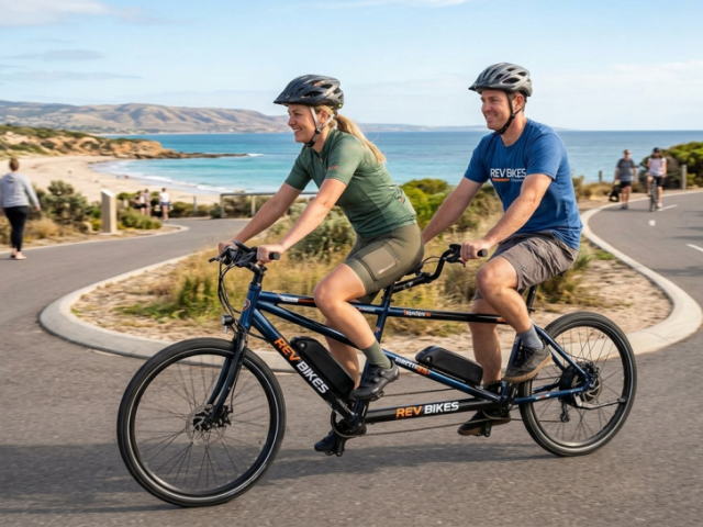 electric-trikes-rev-bikes