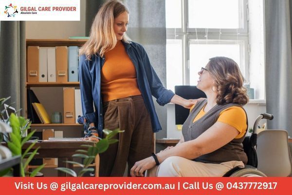 ndis-disability-support-services-kalgoorlie-big-0