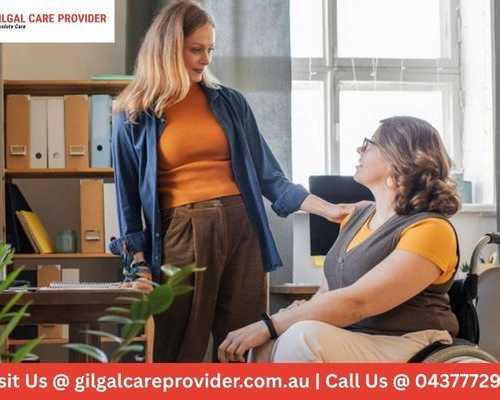 ndis-disability-support-services-kalgoorlie
