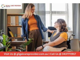 ndis-disability-support-services-kalgoorlie-small-0