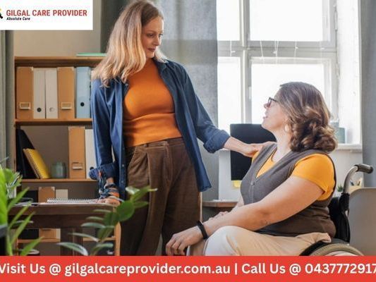 ndis-disability-support-services-kalgoorlie