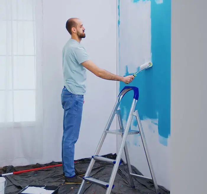 dont-risk-bad-painting-hire-skilled-experts-near-you-big-0