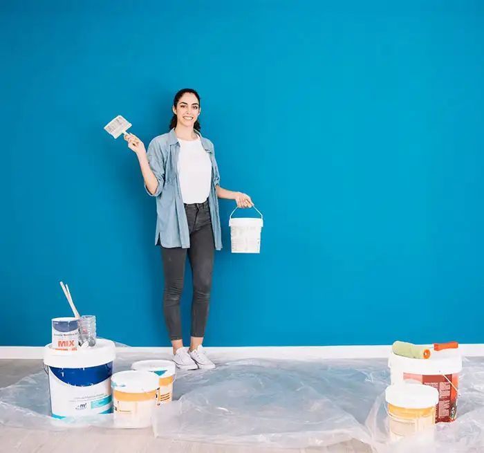 dont-risk-bad-painting-hire-skilled-experts-near-you-big-2