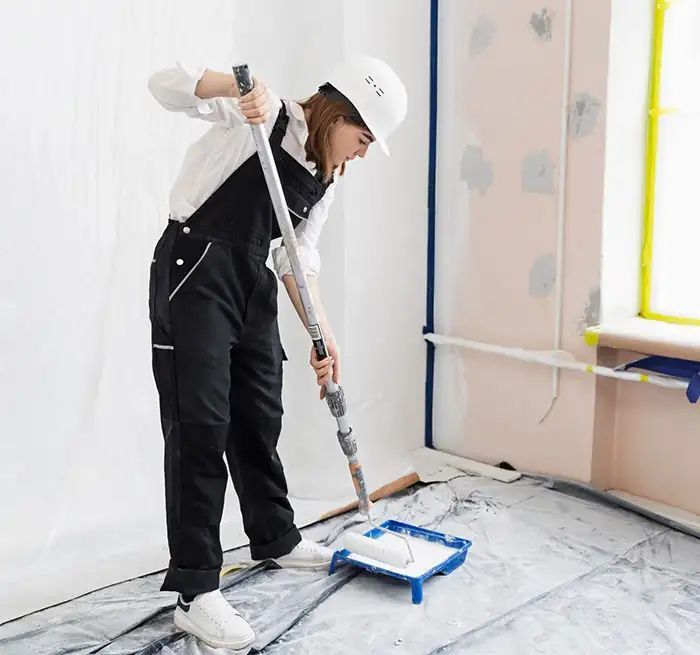 dont-risk-bad-painting-hire-skilled-experts-near-you-big-1
