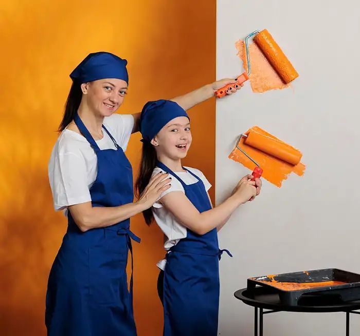 dont-risk-bad-painting-hire-skilled-experts-near-you-big-3