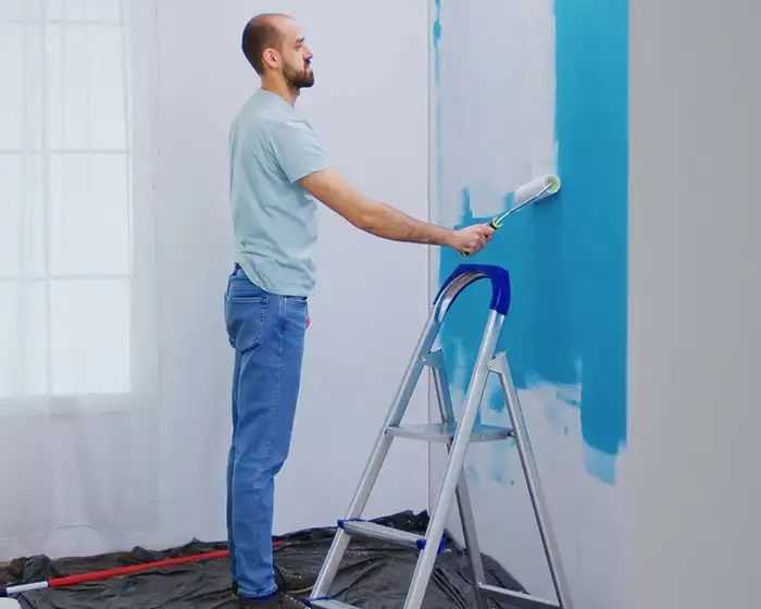 dont-risk-bad-painting-hire-skilled-experts-near-you