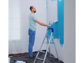 dont-risk-bad-painting-hire-skilled-experts-near-you-small-0