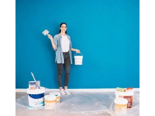 dont-risk-bad-painting-hire-skilled-experts-near-you-small-2