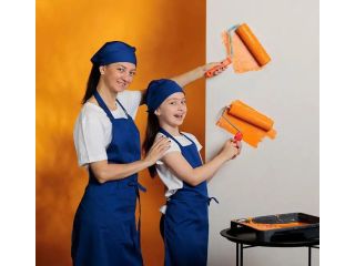 dont-risk-bad-painting-hire-skilled-experts-near-you-small-3