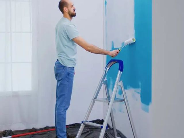 dont-risk-bad-painting-hire-skilled-experts-near-you