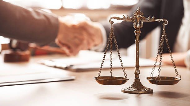 advanced-legal-guidance-from-lawyers-in-albert-park-big-0
