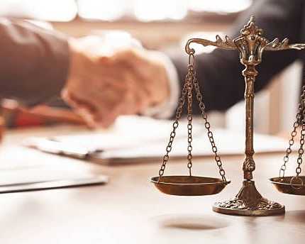 advanced-legal-guidance-from-lawyers-in-albert-park
