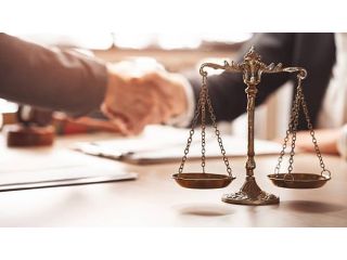 advanced-legal-guidance-from-lawyers-in-albert-park-small-0