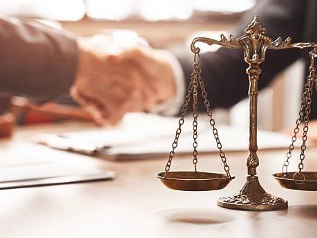 advanced-legal-guidance-from-lawyers-in-albert-park