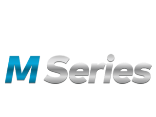 premium-vending-machines-for-sale-in-melbourne-m-series-small-0