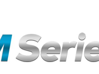 premium-vending-machines-for-sale-in-melbourne-m-series