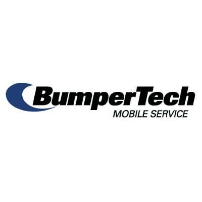need-smash-repairs-in-ipswich-qld-contact-bumpertech-big-0