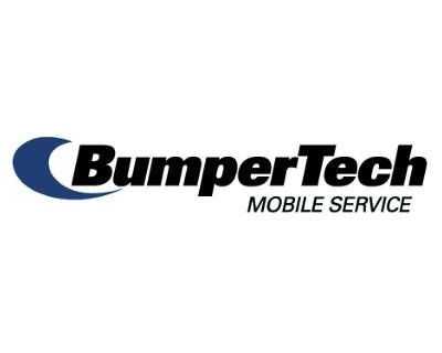 need-smash-repairs-in-ipswich-qld-contact-bumpertech