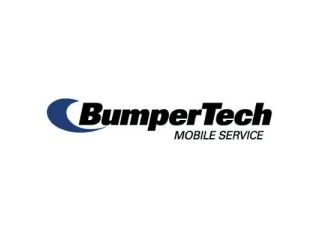 need-smash-repairs-in-ipswich-qld-contact-bumpertech-small-0