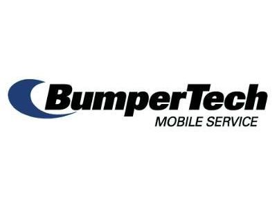 need-smash-repairs-in-ipswich-qld-contact-bumpertech