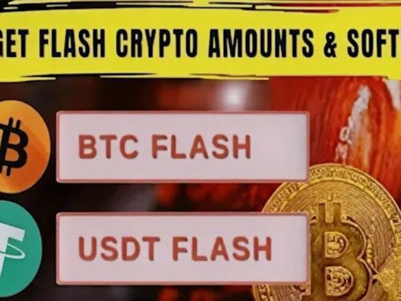 btc-flash-and-usdt-flash-software