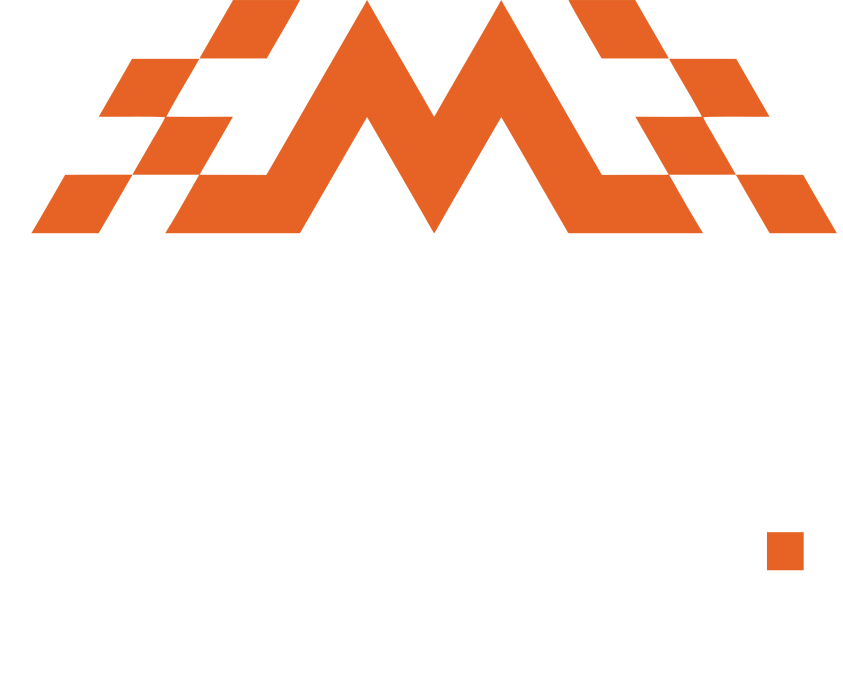 used-cars-pakenham-moto-corp