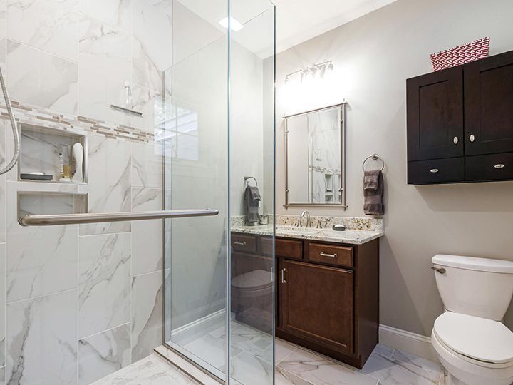a-renowned-name-in-the-world-of-bathroom-renovation-brisbane-big-0