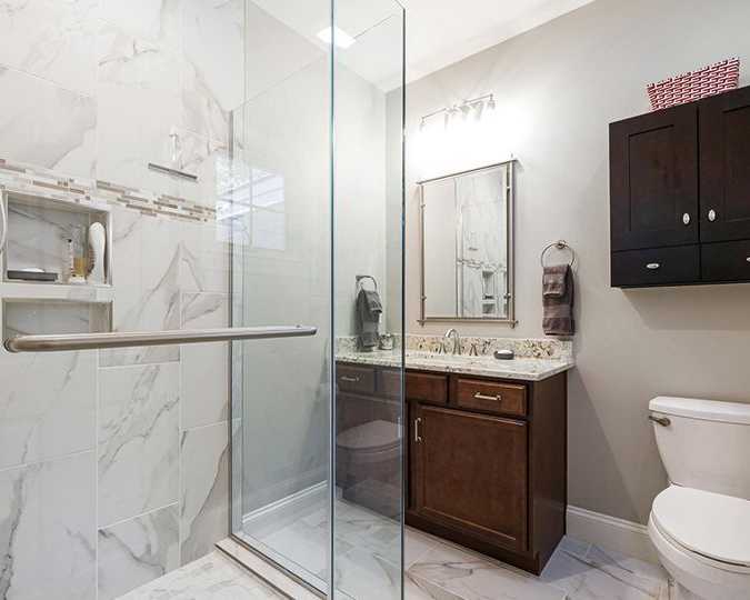 a-renowned-name-in-the-world-of-bathroom-renovation-brisbane