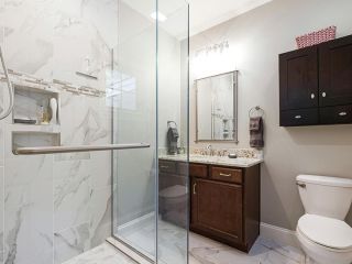 a-renowned-name-in-the-world-of-bathroom-renovation-brisbane-small-0