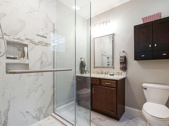 a-renowned-name-in-the-world-of-bathroom-renovation-brisbane