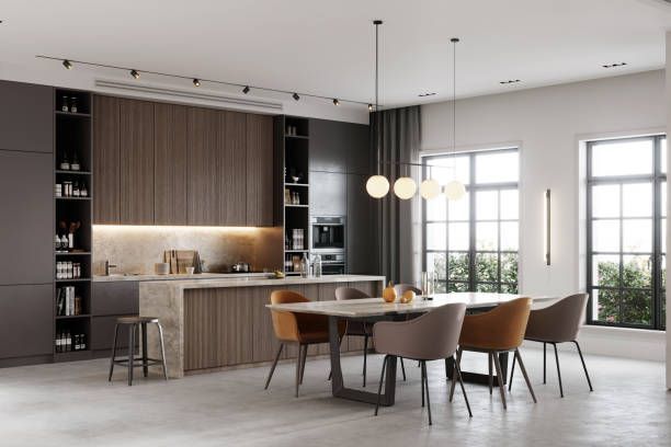 house-rendering-in-canberra-for-modern-exterior-resilience-big-0