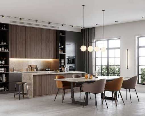house-rendering-in-canberra-for-modern-exterior-resilience