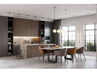 house-rendering-in-canberra-for-modern-exterior-resilience-small-0
