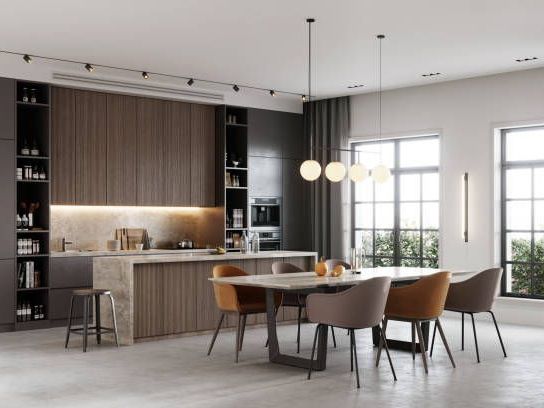 house-rendering-in-canberra-for-modern-exterior-resilience